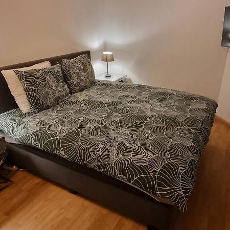 Lake House 21 Relax Accommodation Ir Sauna Warmond Luaran gambar